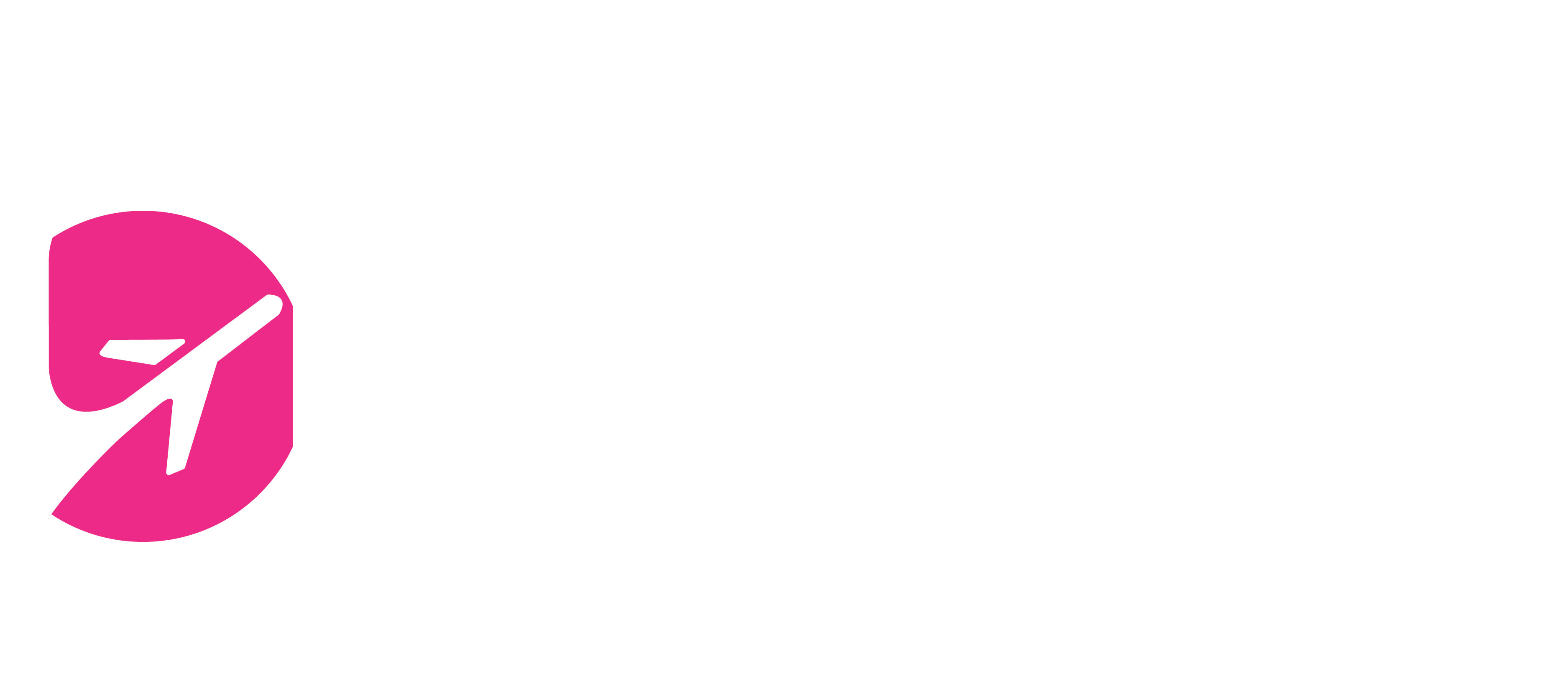 Fareless Travels Logo